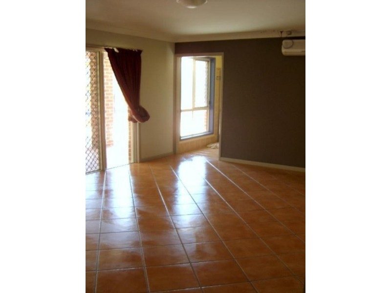 9 St Maurice Court, Springfield QLD 4300
