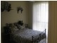 25 Ellen Circuit, Springfield Lakes QLD 4300