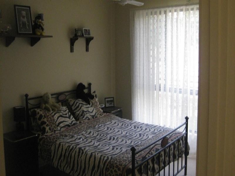 25 Ellen Circuit, Springfield Lakes QLD 4300