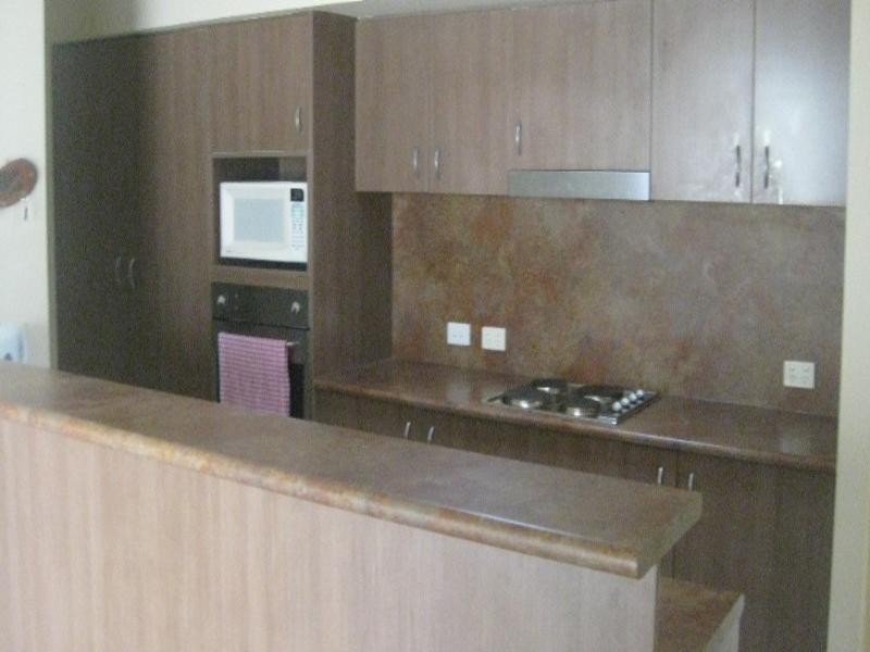 25 Ellen Circuit, Springfield Lakes QLD 4300