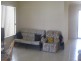25 Ellen Circuit, Springfield Lakes QLD 4300