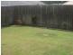 25 Ellen Circuit, Springfield Lakes QLD 4300