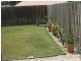 25 Ellen Circuit, Springfield Lakes QLD 4300