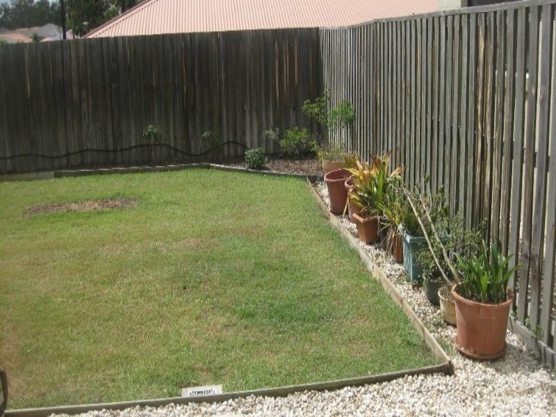 25 Ellen Circuit, Springfield Lakes QLD 4300