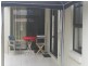 25 Ellen Circuit, Springfield Lakes QLD 4300