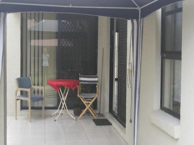 25 Ellen Circuit, Springfield Lakes QLD 4300