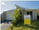 Springfield QLD 4300