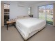 Springfield QLD 4300