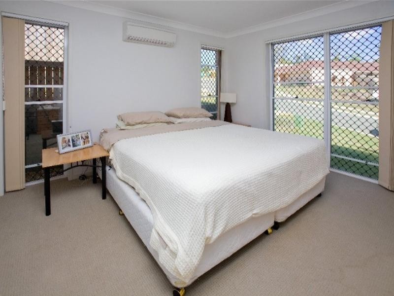 Springfield QLD 4300