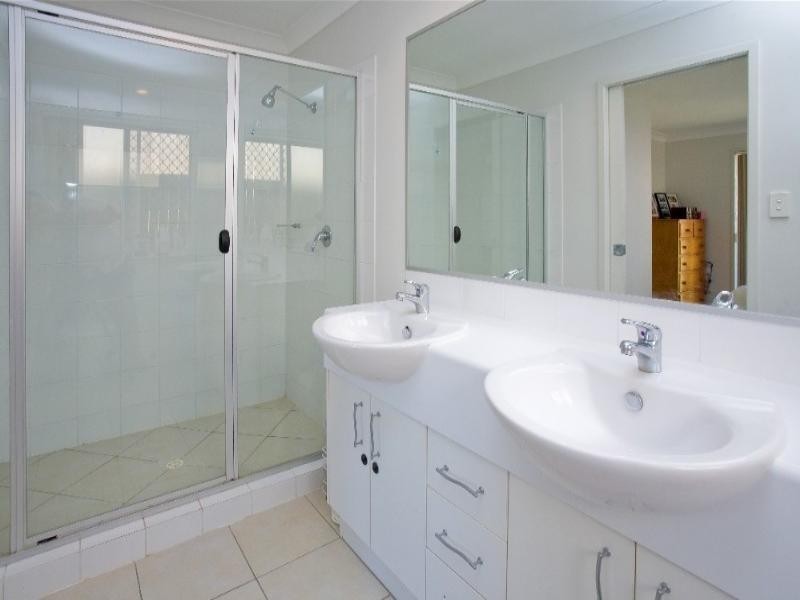 Springfield QLD 4300