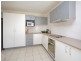 Springfield QLD 4300