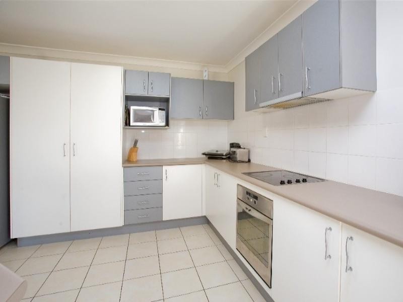 Springfield QLD 4300