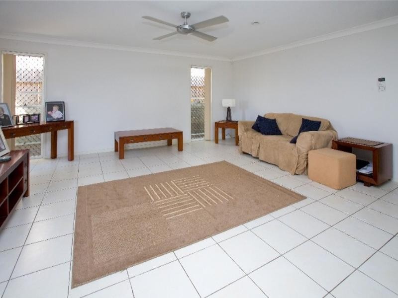 Springfield QLD 4300