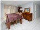 Springfield QLD 4300