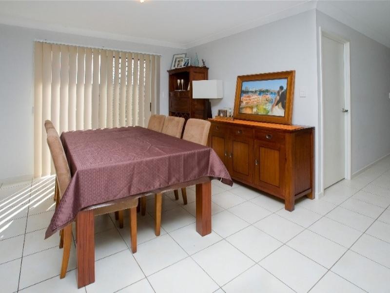 Springfield QLD 4300