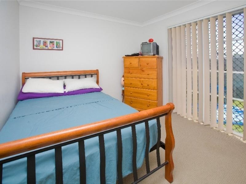 Springfield QLD 4300
