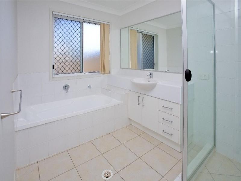 Springfield QLD 4300