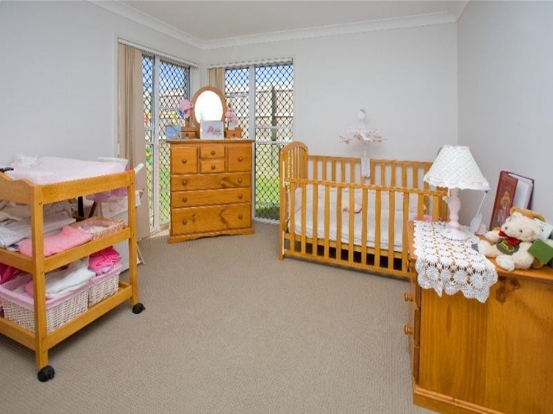 Springfield QLD 4300