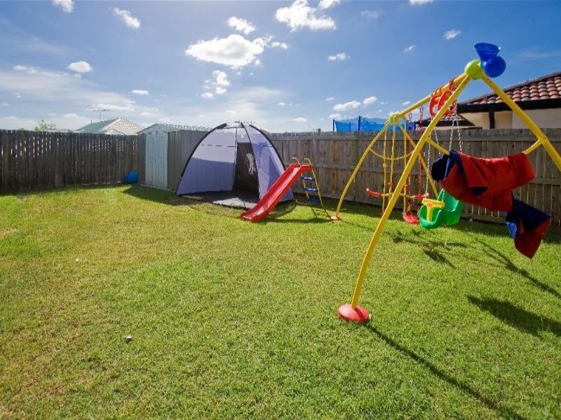 Springfield QLD 4300