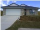 46 Brittany Drive, Raceview QLD 4305