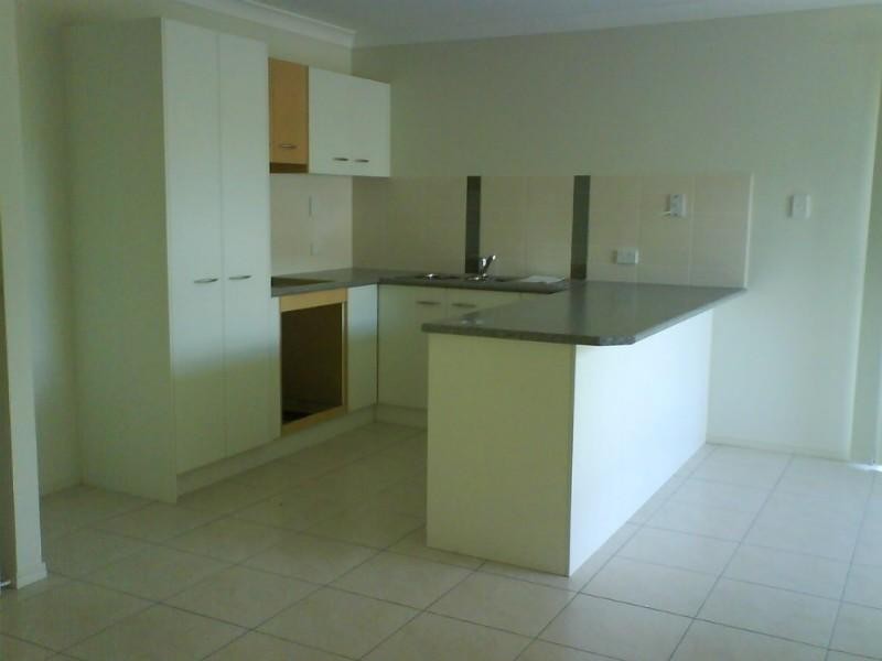 46 Brittany Drive, Raceview QLD 4305