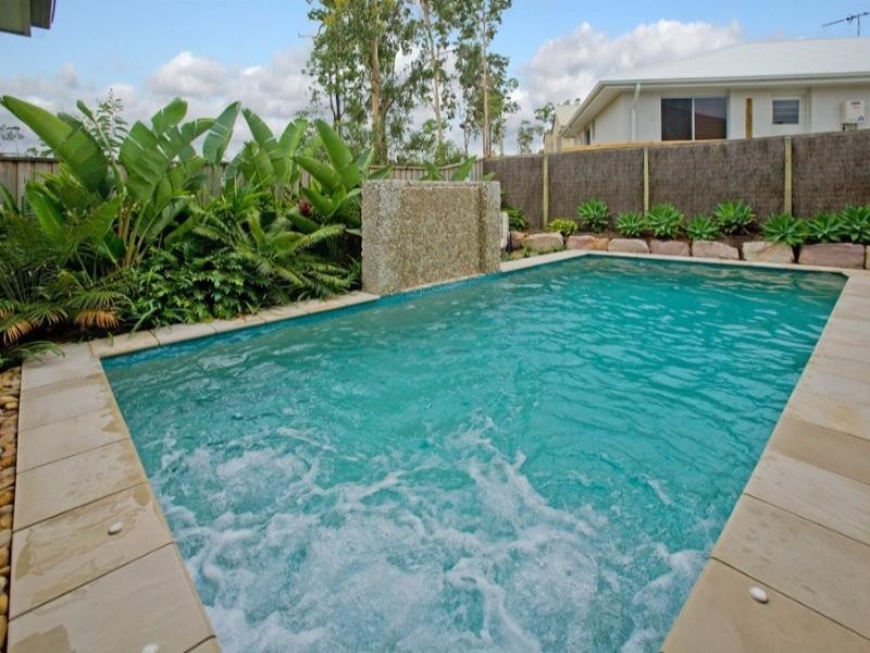 10 The Reach Court, Springfield Lakes QLD 4300