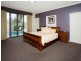 10 The Reach Court, Springfield Lakes QLD 4300