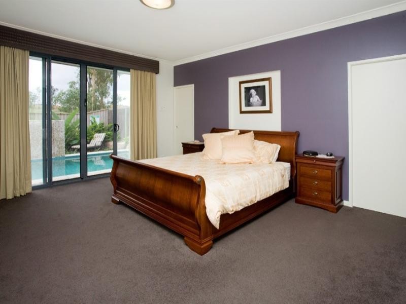 10 The Reach Court, Springfield Lakes QLD 4300