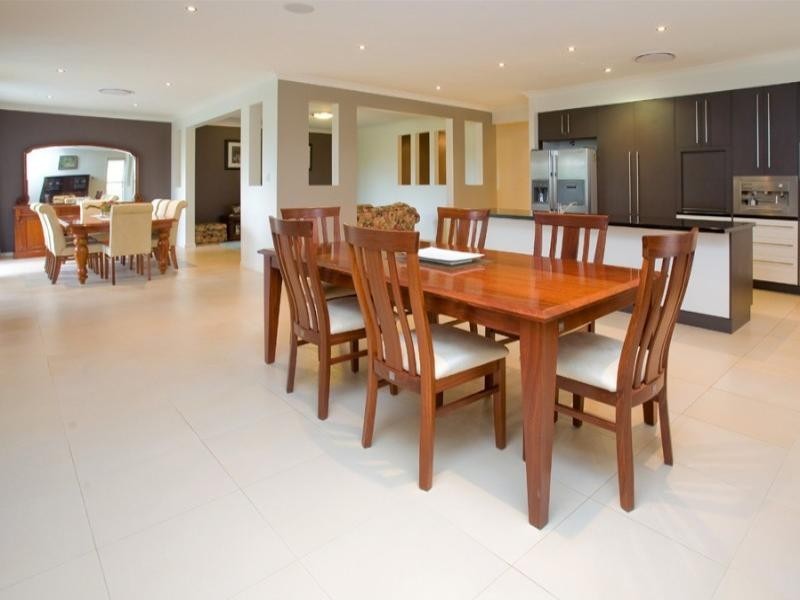 10 The Reach Court, Springfield Lakes QLD 4300