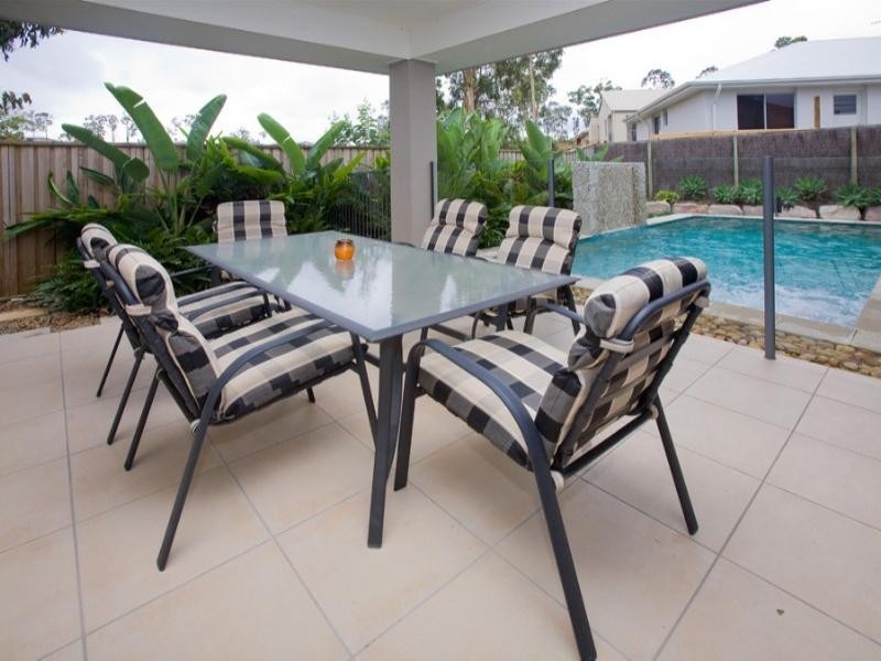 10 The Reach Court, Springfield Lakes QLD 4300