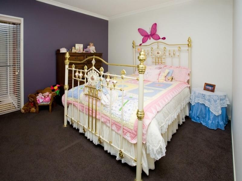 10 The Reach Court, Springfield Lakes QLD 4300