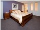 10 The Reach Court, Springfield Lakes QLD 4300