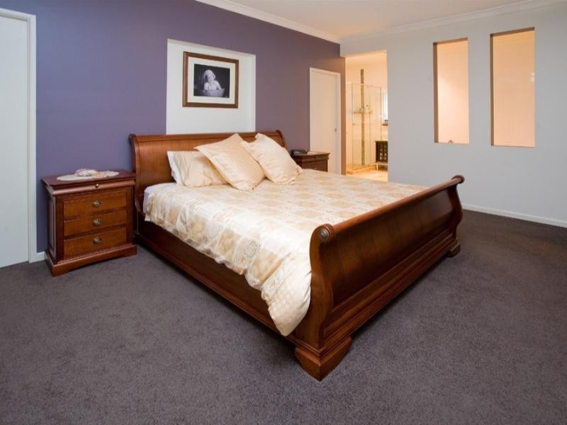 10 The Reach Court, Springfield Lakes QLD 4300