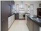 10 The Reach Court, Springfield Lakes QLD 4300