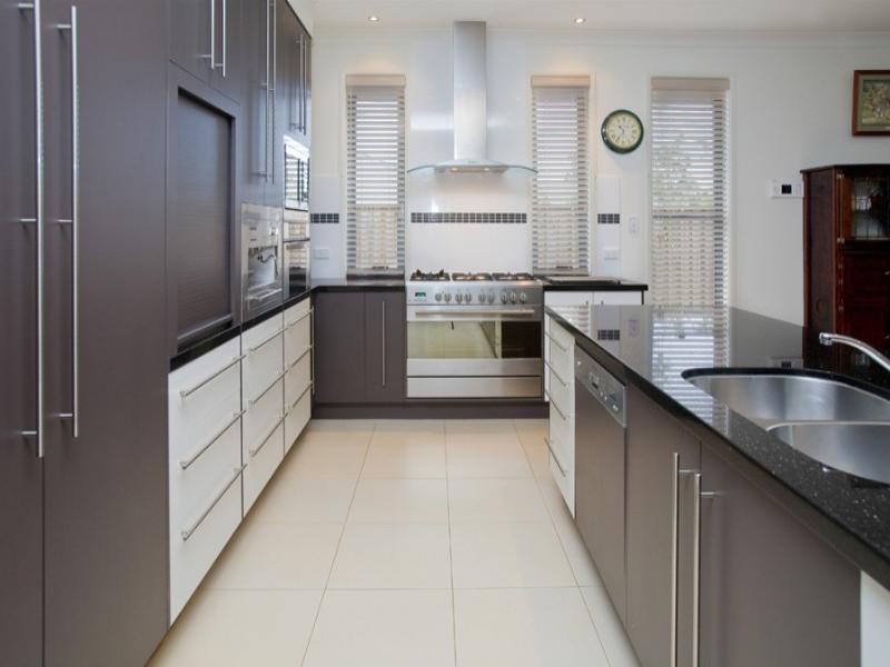 10 The Reach Court, Springfield Lakes QLD 4300