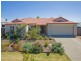 15 Liberty Crescent, Springfield Lakes QLD 4300
