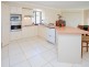 15 Liberty Crescent, Springfield Lakes QLD 4300