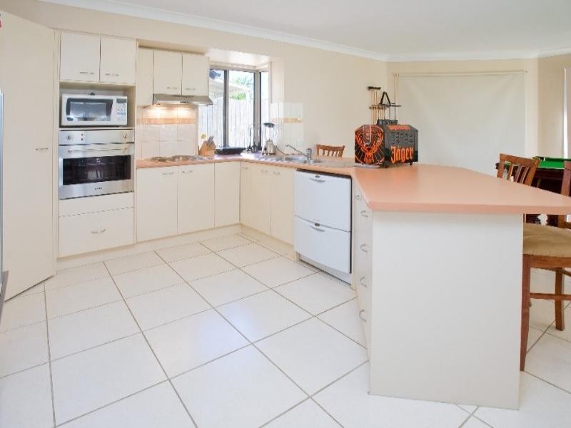 15 Liberty Crescent, Springfield Lakes QLD 4300