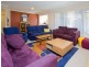 15 Liberty Crescent, Springfield Lakes QLD 4300