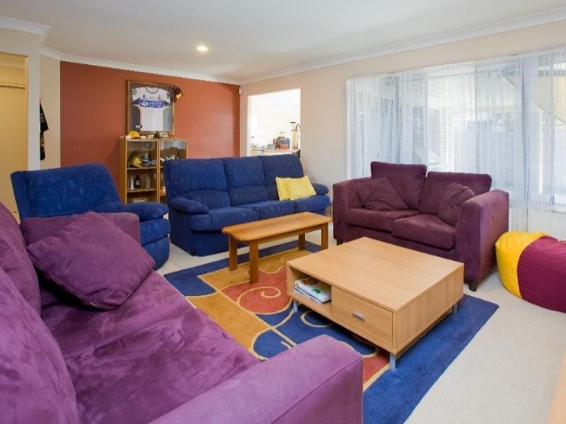 15 Liberty Crescent, Springfield Lakes QLD 4300
