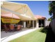 15 Liberty Crescent, Springfield Lakes QLD 4300