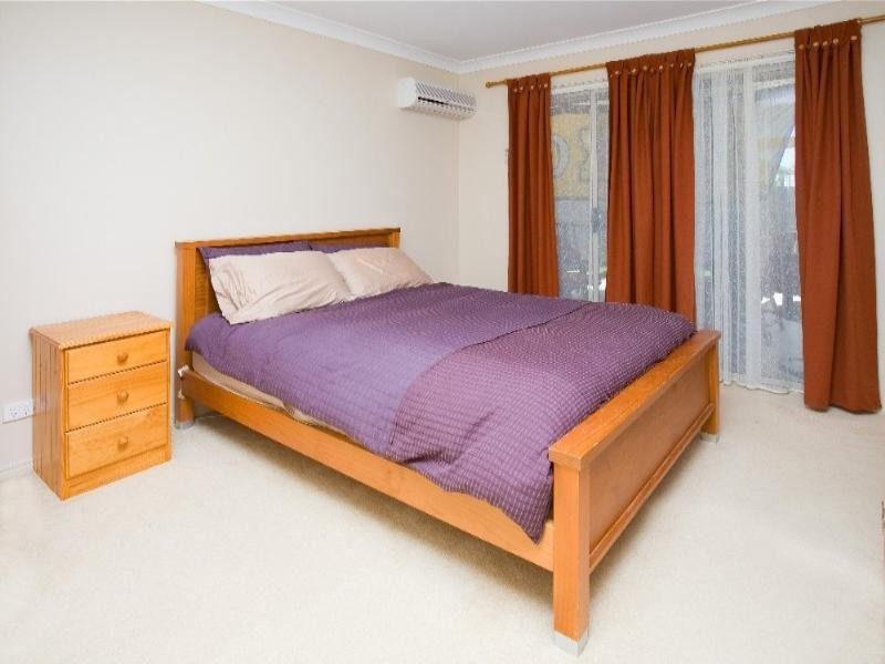 15 Liberty Crescent, Springfield Lakes QLD 4300