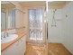 15 Liberty Crescent, Springfield Lakes QLD 4300