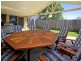 15 Liberty Crescent, Springfield Lakes QLD 4300