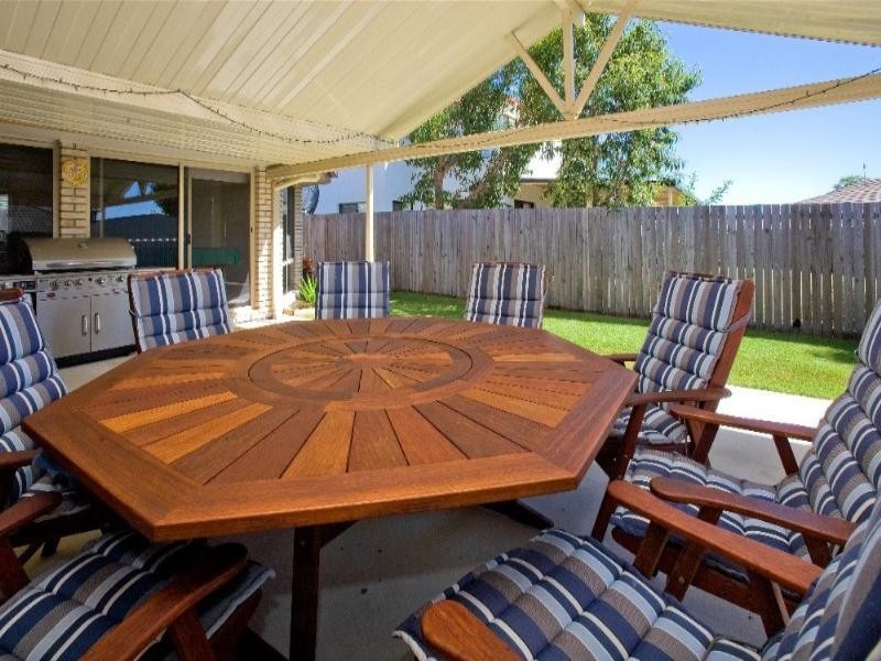 15 Liberty Crescent, Springfield Lakes QLD 4300