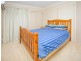 15 Liberty Crescent, Springfield Lakes QLD 4300