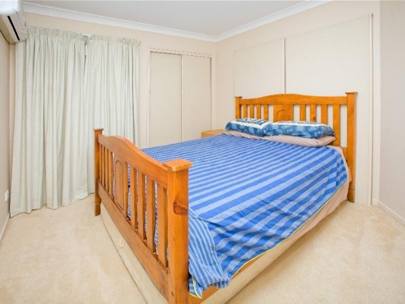 15 Liberty Crescent, Springfield Lakes QLD 4300