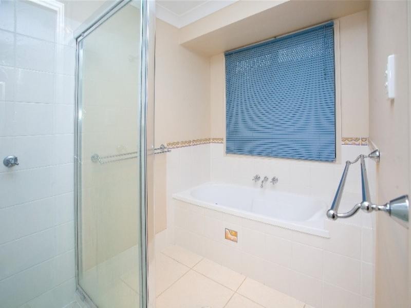 15 Liberty Crescent, Springfield Lakes QLD 4300