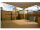 18 Periwinkle Lane, Springfield Lakes QLD 4300