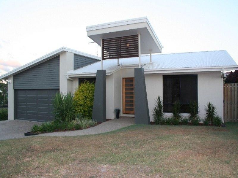 Springfield Lakes QLD 4300